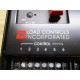 Load Controls PCR-1830V Motor Load Control - Used