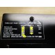 Load Controls PCR-1830V Motor Load Control - Used