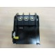 Fuji Electric FMC-3 Magnetic Contactor FMC3 - New No Box