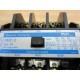 Fuji Electric FMC-3 Magnetic Contactor FMC3 - New No Box