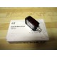 Balluff BOD 6K-RA01-S75-C Analog Distance Sensor