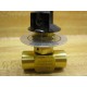 Generant QE-44 Quick Opening Valve QE44