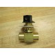 Generant QE-44 Quick Opening Valve QE44