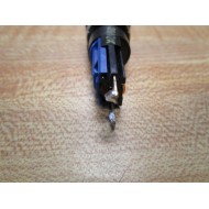 2610K Push Button Switch - Used