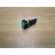 2610K Push Button Switch - Used