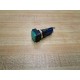 2610K Push Button Switch - Used