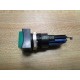 2610K Push Button Switch - Used