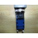 2610K Push Button Switch - Used