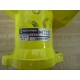 Norgren C0022A1M1 Lockout Valve 300 PSIG - Used