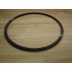 Metric Seals 2105.199.01 Gasket Seal - New No Box