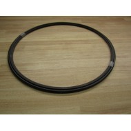 Metric Seals 2105.199.01 Gasket Seal - New No Box