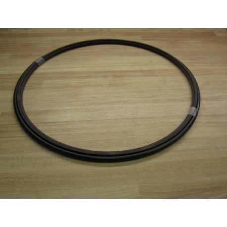 Metric Seals 2105.199.01 Gasket Seal - New No Box