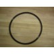 Metric Seals 2105.199.01 Gasket Seal - New No Box
