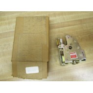 Comm DD 11001 Direct Drive Switch