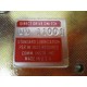 Comm DD 11001 Direct Drive Switch