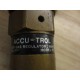 Accu-Trol RS-11-15 Regulator - Used