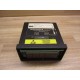 MeterMaster AN2559LP Digital Meter - Parts Only