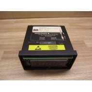 MeterMaster AN2559LP Digital Meter - Parts Only