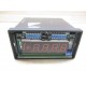 MeterMaster AN2559LP Digital Meter - Parts Only