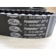 Gates 161014MGT55 Powergrip Belt - New No Box