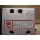 Herion 2630610E Solenoid Valve - New No Box