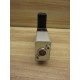 Herion 2630610E Solenoid Valve - New No Box