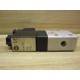 Herion 2630610E Solenoid Valve - New No Box