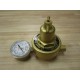 Harris Calorific 447-80 IGG Flowgauge Regulator - New No Box