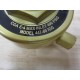 Harris Calorific 447-80 IGG Flowgauge Regulator - New No Box