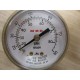 Harris Calorific 447-80 IGG Flowgauge Regulator - New No Box