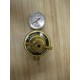 Harris Calorific 447-80 IGG Flowgauge Regulator - New No Box