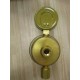 Harris Calorific 447-80 IGG Flowgauge Regulator - New No Box