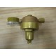 Harris Calorific 447-80 IGG Flowgauge Regulator - New No Box