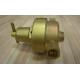 Harris Calorific 447-80 IGG Flowgauge Regulator - New No Box