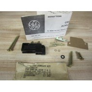 General Electric CR105X100P Contact Kit Missing Plunger