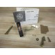 General Electric CR105X100P Contact Kit Missing Plunger