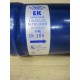 Alco EK-165 Liquid Line Filter-Drier EK165 - New No Box