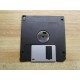 Logical 99624803 Software Disk 1784-PCMK - Used