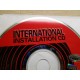 ATI 6112 Installation CD 180-G01056-6112