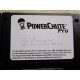 Powerchute Pro 991-0029A Software Disk Set - Used