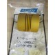 Lovejoy ES100-38X14 Single Beam Coupling