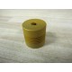 Lovejoy ES100-38X14 Single Beam Coupling