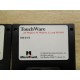 Microtouch 9309770 Software Disk Set - Used