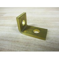 8250-00083 Metal Post 825000083 - New No Box