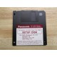 Panasonic KXL-783A Setup Disk For 8X PCMCIA