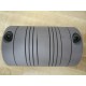 Helical MCAC225-40-20 Flexible Shaft Coupling