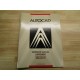 Autocad 01-840832 Set For AutoCAD IMB PC - Used