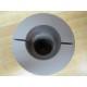 Helical MCAC225-40-20 Flexible Shaft Coupling