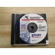 Xycom 140050 (P) Software CD - Used