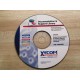 Xycom 140050 (P) Software CD - Used